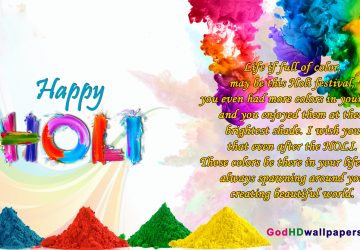 Latest Holi Images Free Download For Whatsapp