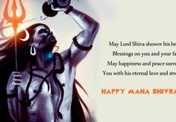 Maha Shivaratri Pictures Wallpapers Hd