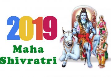 Mahashivratri Images Hd Free Download 2019