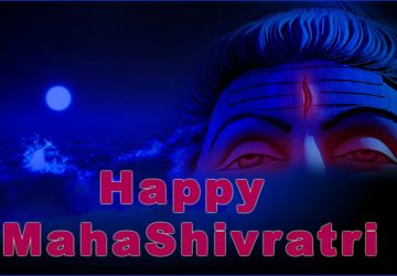 Mahashivratri Live Wallpaper Download