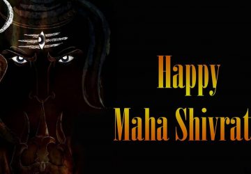 Shivratri Lord Shiva Wallpapers For Iphone