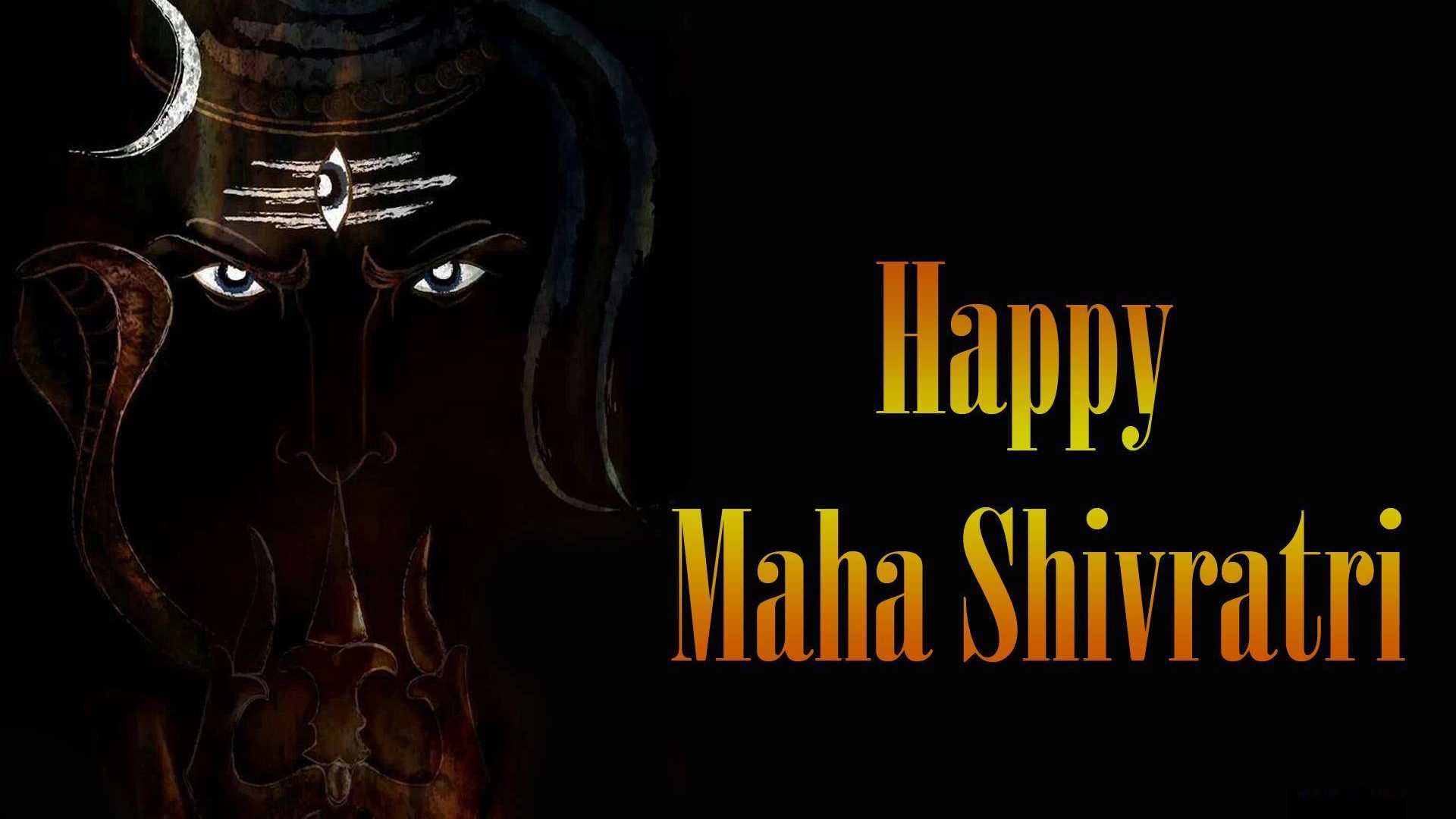 Maha Shivratri Vector Art, Icons, and Graphics for Free Download