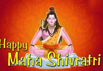 Shivratri Shiv Parvati Photo Gallery