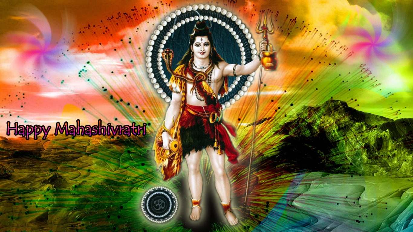Shivratri Shiva Photos For Whatsapp Dp - God HD Wallpapers