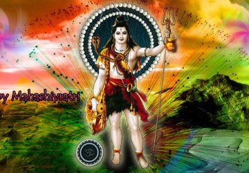 Shivratri Shiva Photos For Whatsapp Dp