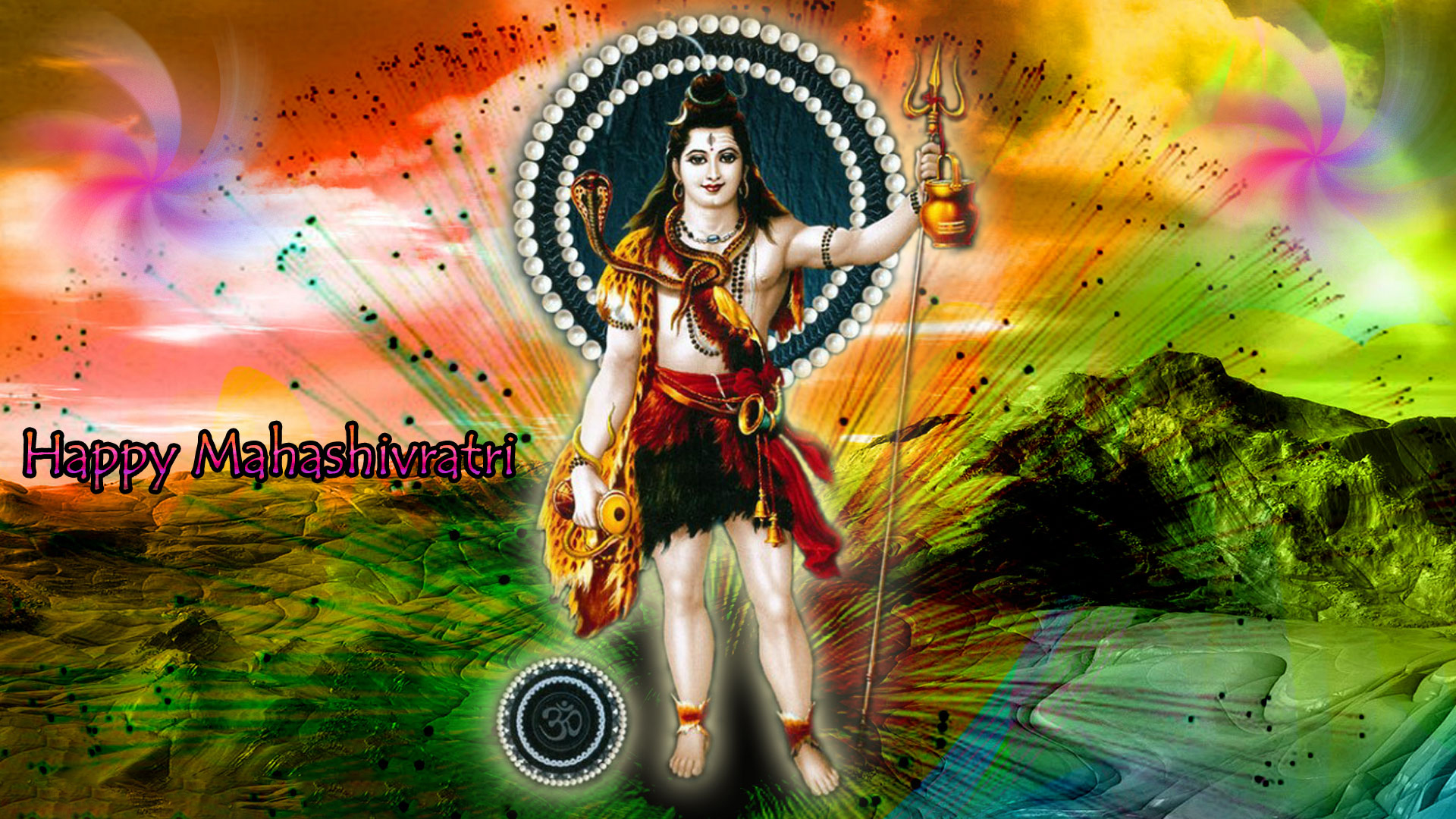 lord shiva hd pics for whatsapp dp