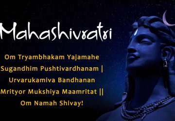 Shivratri Wallpaper Download Hd