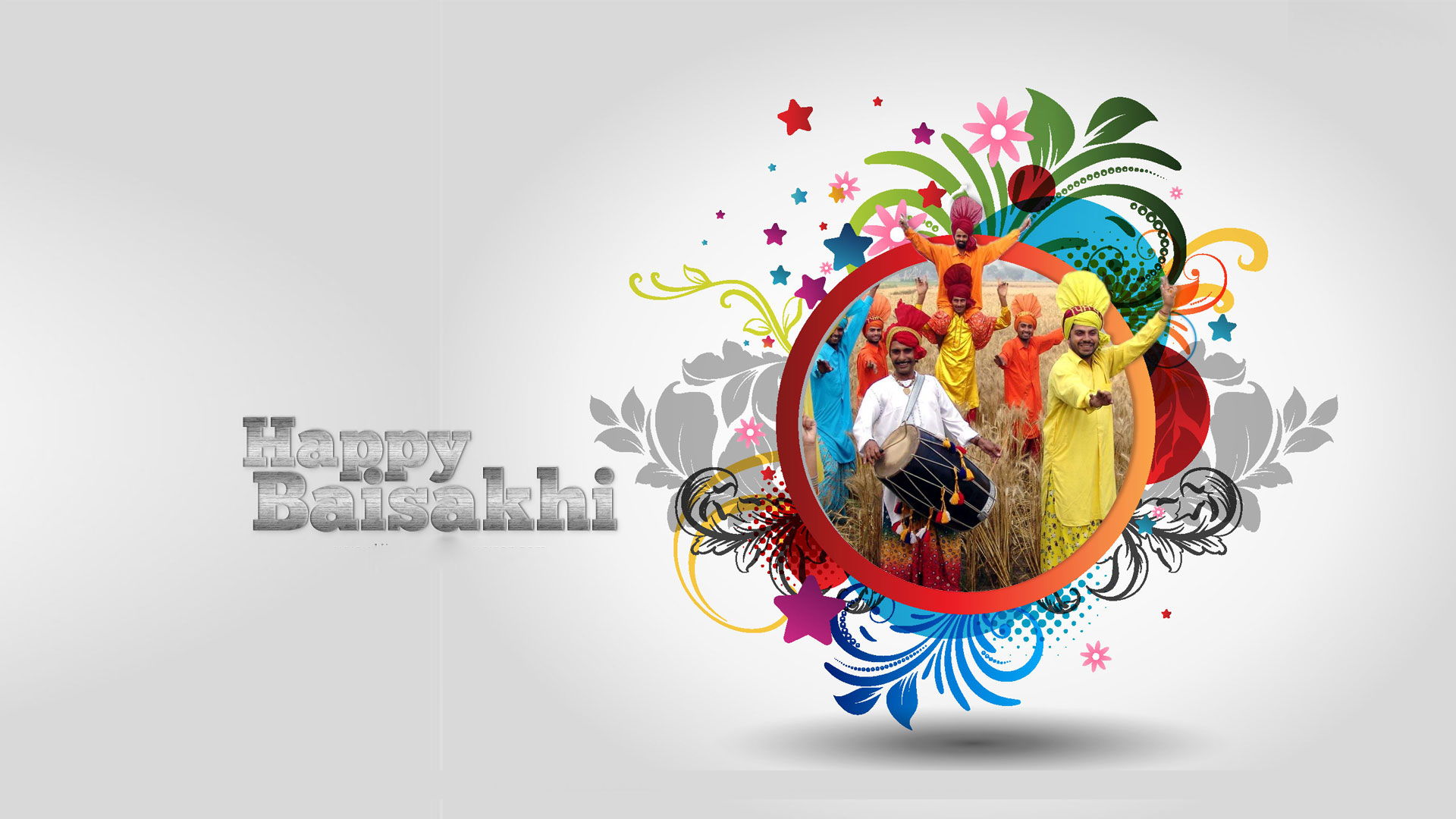 Baisakhi Festival Images Free Download Karo | Baisakhi Baisakhi Festival Images Free Download Karo | Baisakhi
