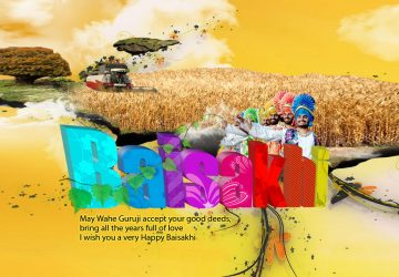 Baisakhi Pictures Download For Mobile