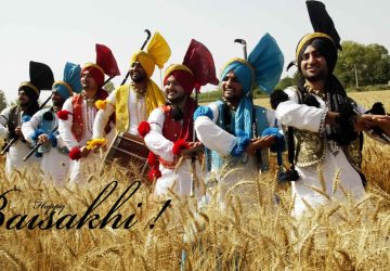 Baisakhi Pictures Download For Pc Desktop Background