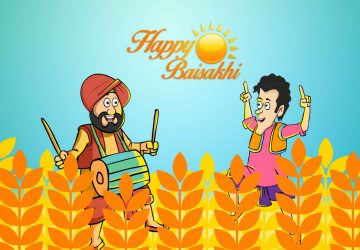 Baisakhi Pictures Wallpapers Photos Images