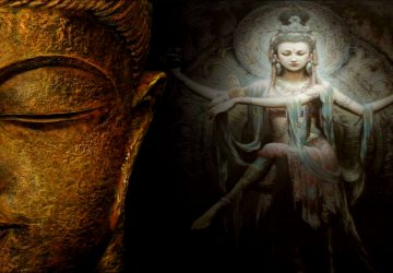 Beautiful Buddha Latest Images