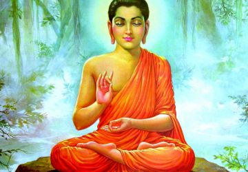 Best Collection Of Gautam Buddha Images Photo Wallpapers
