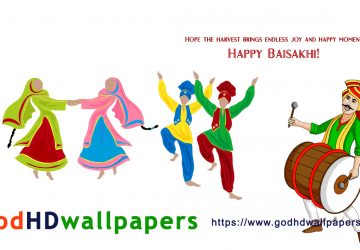 Best Images Of Baisakhi Festival