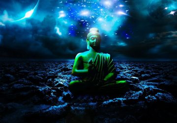 Bhagwan Buddha Photos Hd Free Download