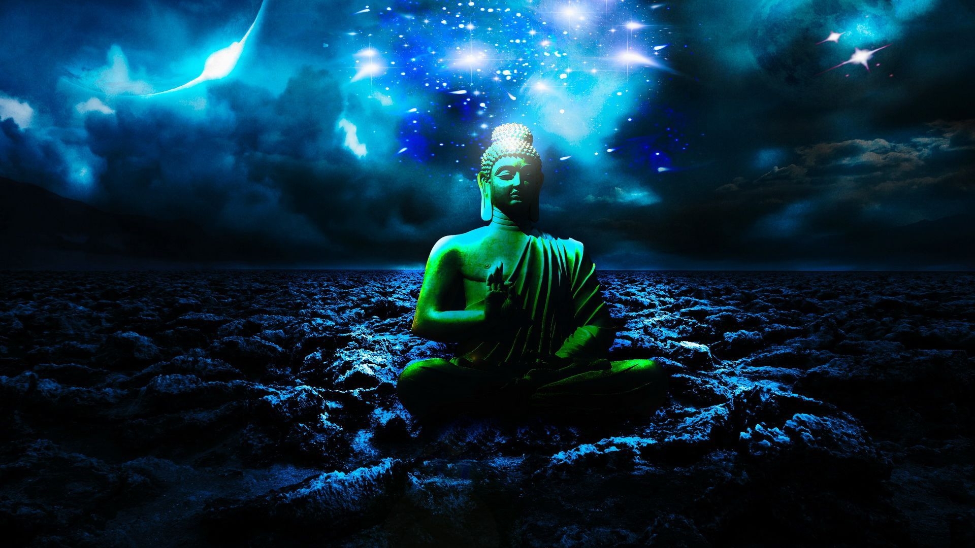 Bhagwan Buddha Photos Hd Free Download | Hindu Gods and Goddesses