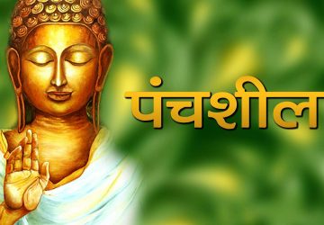 Buddha 3d Wallpaper Widescreen