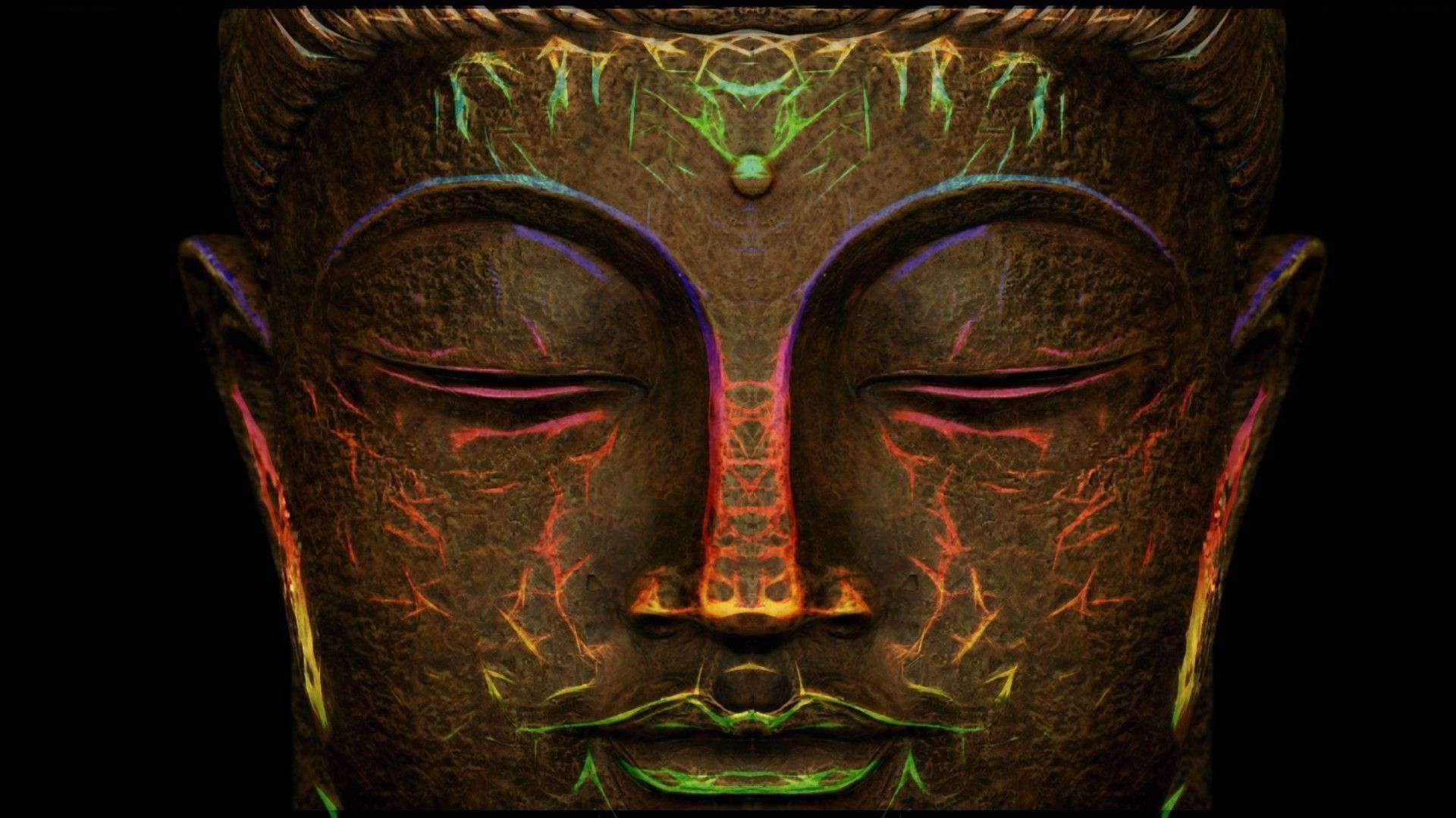 iPhone 11 Buddha Wallpapers  Wallpaper Cave