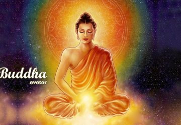 Buddha Most Imaging Hd Wallpapers