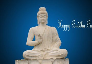 Buddha Purnima Dp Cover Photo Facebook