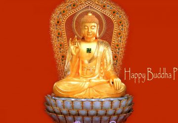 Buddha Purnima Hd Images Photo Pic Wallpapers Pictures