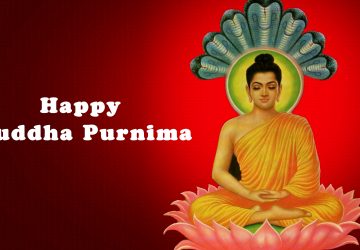 Buddha Purnima Hd Wallpaper Download