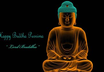 Buddha Purnima Hd Wallpapers For Whatsapp Fb Instagram Pinterest