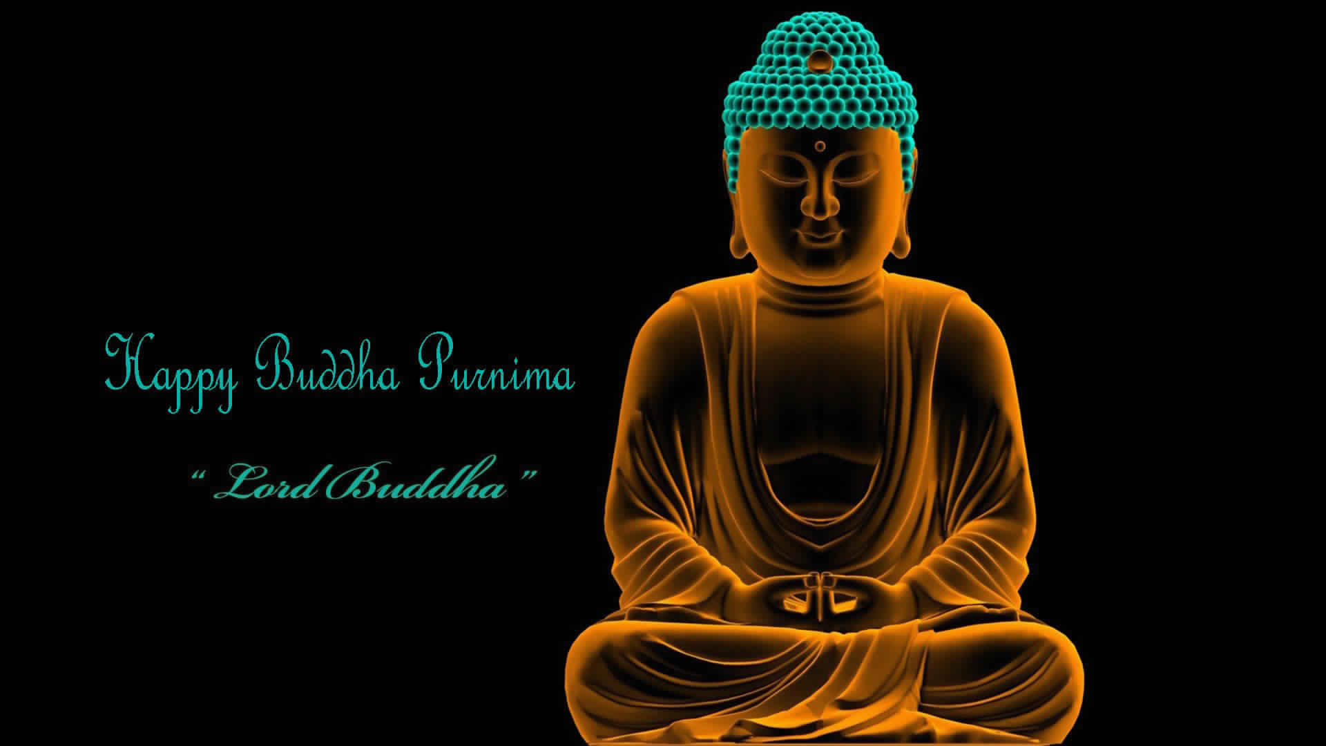 Buddha buddha purnima head HD phone wallpaper  Peakpx