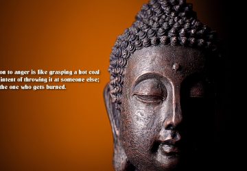 Buddha Quotes Hd Images For Whatsapp