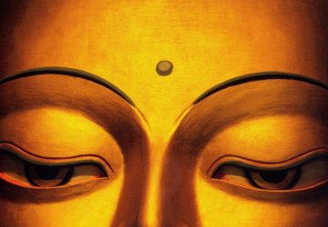 Eyes Of Buddha Image 1920×1080 Wallpapers 1080p