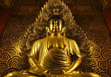 Gautam Buddha Hd Images For Mobile