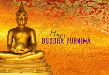 Happy Buddha Purnima Hd Wallpapers Free Download