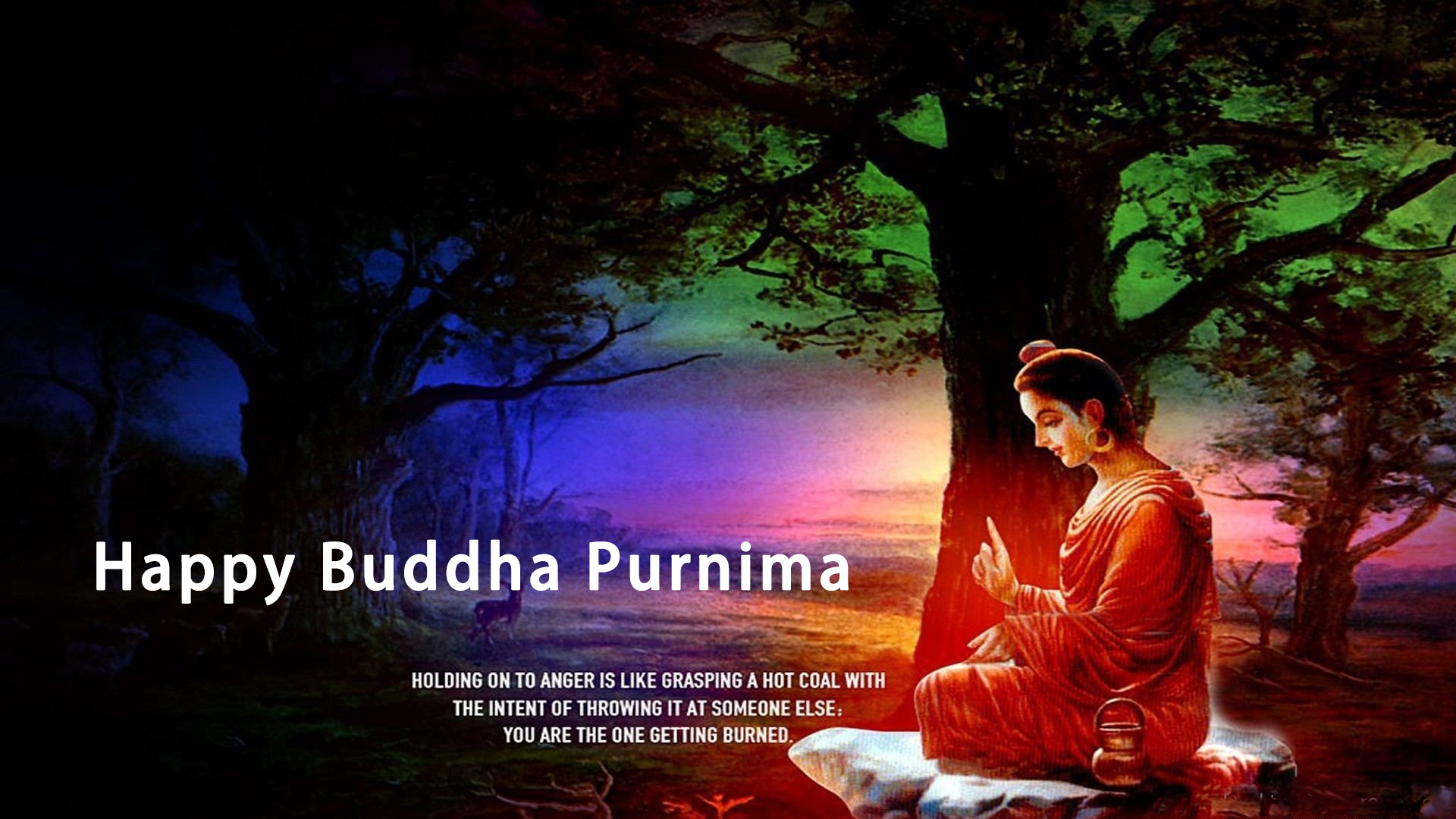 Buddha Purnima | God HD Wallpapers Buddha Purnima | God HD Wallpapers