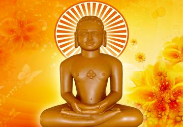 Mahavir Bhagwan Images For Whatsapp Dp Facebook Status Cover Photo