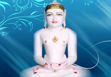Mahavir Swami Hd Wallpapers Full Size 1080p