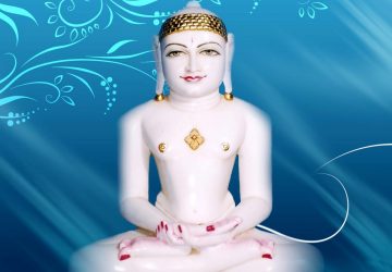 Mahavir Swami Hd Wallpapers Full Size 1080p