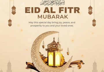 Eid-mubarak