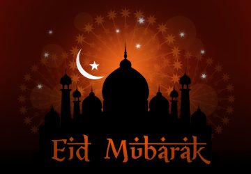 Festivals-holidays-eid-hd-wallpaper