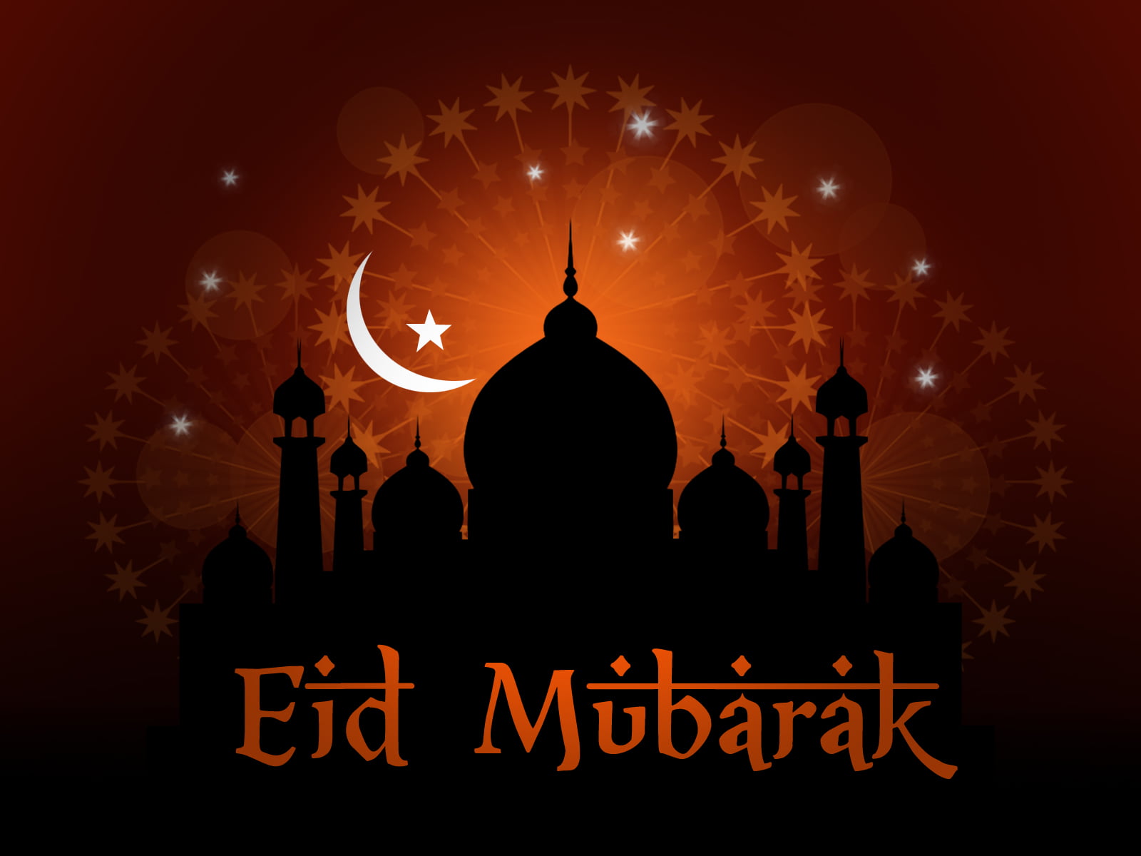 Festivals-holidays-eid-hd-wallpaper