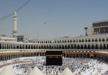 Makkah-muslim-islam-love-wallpaper