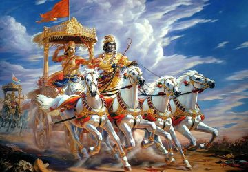 HD-wallpaper-krishna-pc