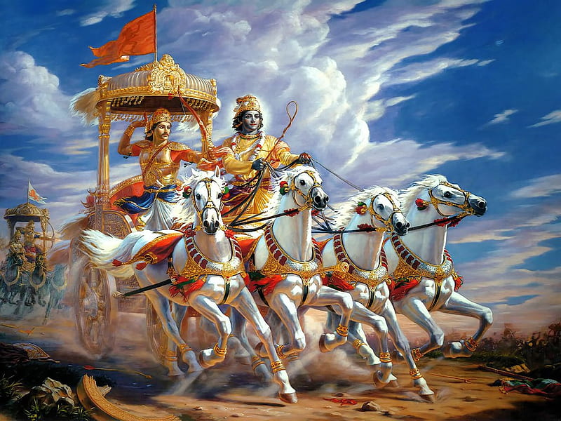 HD-wallpaper-krishna-pc