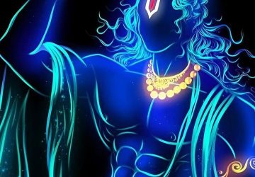 HD-wallpaper-krishna-pics-blue-art-lord-god