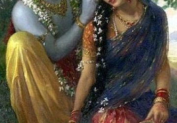 HD-wallpaper-krishna-radha-aesthetic