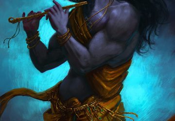 Desktop-wallpaper-krishna-gods-and-demons-angry-krishna